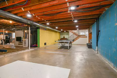 8501 Westmoreland Lane, Saint Louis Park, MN 55426 - Photo 35