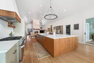 8501 Westmoreland Ln, Saint Louis Park, MN 55426 - Photo 11