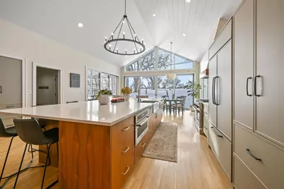 8501 Westmoreland Lane, Saint Louis Park, MN 55426 - Photo 9