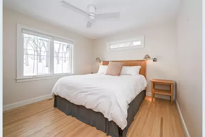 8501 Westmoreland Lane, Saint Louis Park, MN 55426 - Photo 23