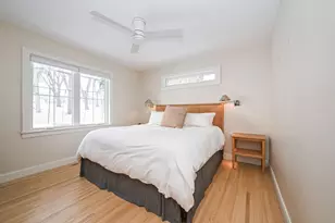 8501 Westmoreland Ln, Saint Louis Park, MN 55426 - Photo 23