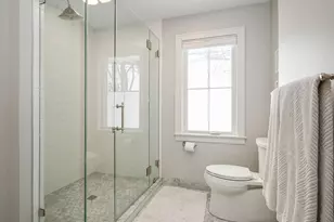 8501 Westmoreland Ln, Saint Louis Park, MN 55426 - Photo 25