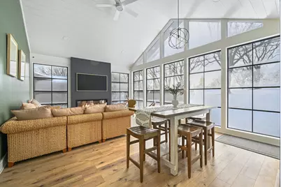 8501 Westmoreland Lane, Saint Louis Park, MN 55426 - Photo 19