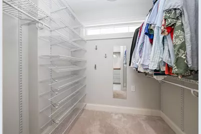 8501 Westmoreland Lane, Saint Louis Park, MN 55426 - Photo 27