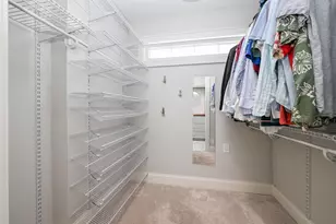 8501 Westmoreland Ln, Saint Louis Park, MN 55426 - Photo 27