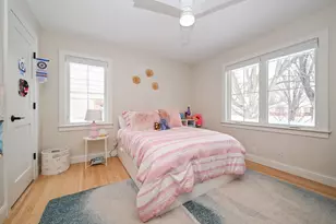 8501 Westmoreland Ln, Saint Louis Park, MN 55426 - Photo 29