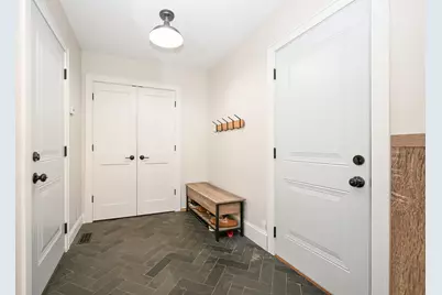 8501 Westmoreland Lane, Saint Louis Park, MN 55426 - Photo 33