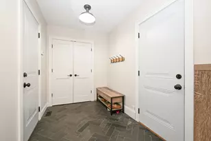 8501 Westmoreland Ln, Saint Louis Park, MN 55426 - Photo 33