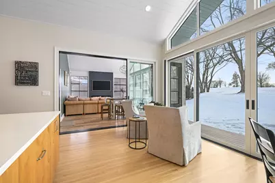 8501 Westmoreland Lane, Saint Louis Park, MN 55426 - Photo 17