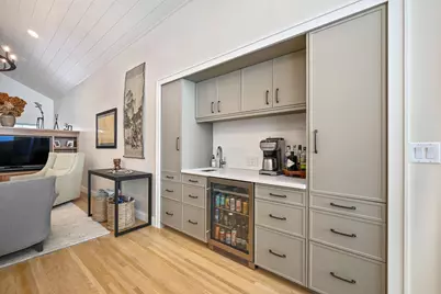 8501 Westmoreland Lane, Saint Louis Park, MN 55426 - Photo 13