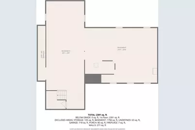 8501 Westmoreland Lane, Saint Louis Park, MN 55426 - Photo 43