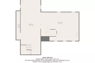 8501 Westmoreland Ln, Saint Louis Park, MN 55426 - Photo 43