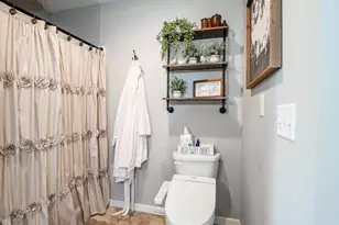 21317 Morrison Line Rd, Swanville, MN 56382 - Photo 21