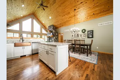 21317 Morrison Line Road, Swanville, MN 56382 - Photo 13