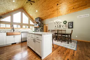 21317 Morrison Line Rd, Swanville, MN 56382 - Photo 13