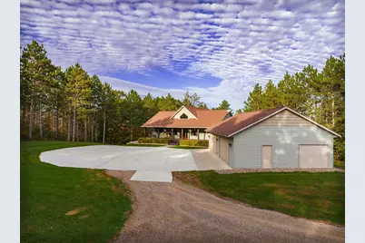 21317 Morrison Line Road, Swanville, MN 56382 - Photo 3