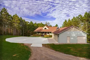 21317 Morrison Line Rd, Swanville, MN 56382 - Photo 3