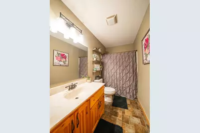 21317 Morrison Line Road, Swanville, MN 56382 - Photo 25