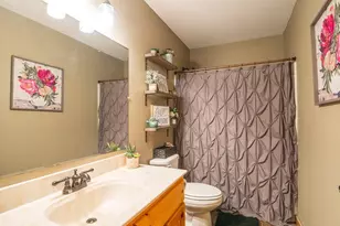 21317 Morrison Line Rd, Swanville, MN 56382 - Photo 25