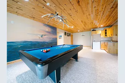 21317 Morrison Line Road, Swanville, MN 56382 - Photo 27