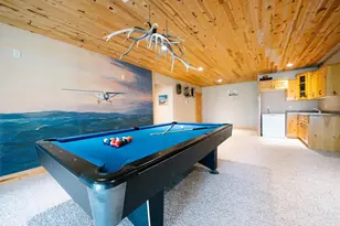 21317 Morrison Line Rd, Swanville, MN 56382 - Photo 27