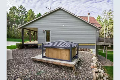 21317 Morrison Line Road, Swanville, MN 56382 - Photo 33