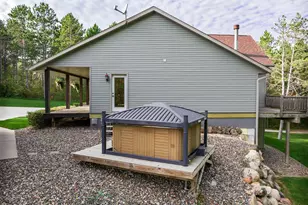 21317 Morrison Line Rd, Swanville, MN 56382 - Photo 33