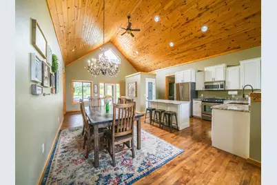 21317 Morrison Line Road, Swanville, MN 56382 - Photo 7