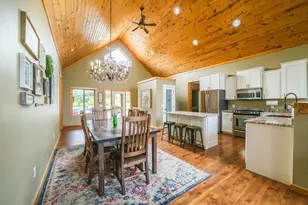 21317 Morrison Line Rd, Swanville, MN 56382 - Photo 7