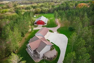 21317 Morrison Line Rd, Swanville, MN 56382 - Photo 53