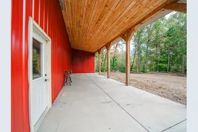 21317 Morrison Line Road, Swanville, MN 56382 - Photo 47