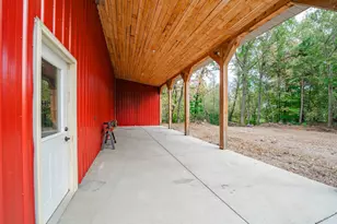 21317 Morrison Line Rd, Swanville, MN 56382 - Photo 47