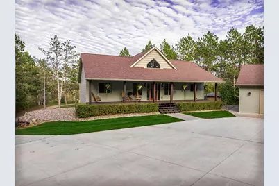 21317 Morrison Line Road, Swanville, MN 56382 - Photo 5