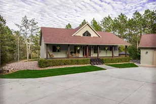 21317 Morrison Line Rd, Swanville, MN 56382 - Photo 5