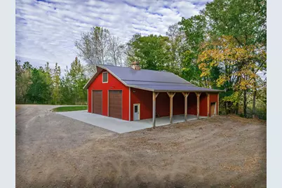 21317 Morrison Line Road, Swanville, MN 56382 - Photo 39