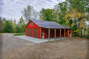 21317 Morrison Line Rd, Swanville, MN 56382 - Photo 39