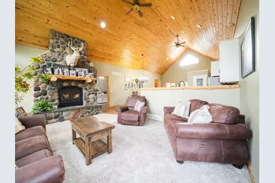 21317 Morrison Line Road, Swanville, MN 56382 - Photo 15