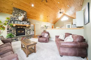 21317 Morrison Line Rd, Swanville, MN 56382 - Photo 15