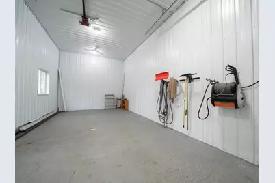 21317 Morrison Line Road, Swanville, MN 56382 - Photo 41