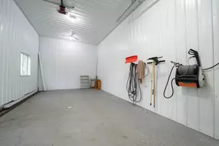 21317 Morrison Line Rd, Swanville, MN 56382 - Photo 41