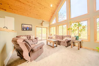 21317 Morrison Line Road, Swanville, MN 56382 - Photo 17