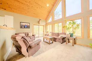 21317 Morrison Line Rd, Swanville, MN 56382 - Photo 17