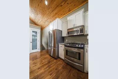 21317 Morrison Line Road, Swanville, MN 56382 - Photo 11