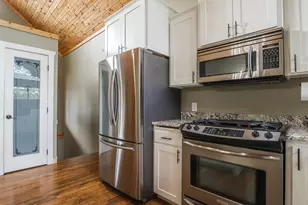 21317 Morrison Line Rd, Swanville, MN 56382 - Photo 11