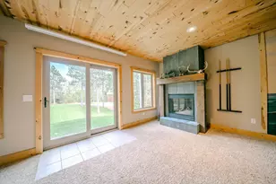 21317 Morrison Line Rd, Swanville, MN 56382 - Photo 29