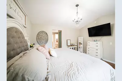 21317 Morrison Line Road, Swanville, MN 56382 - Photo 19