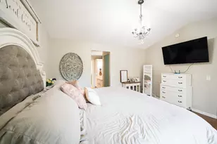 21317 Morrison Line Rd, Swanville, MN 56382 - Photo 19