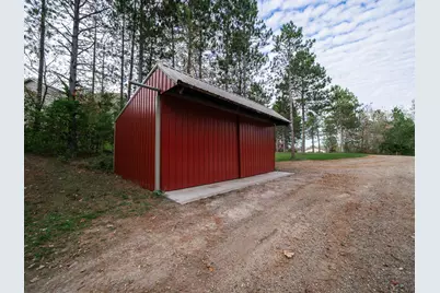 21317 Morrison Line Road, Swanville, MN 56382 - Photo 37