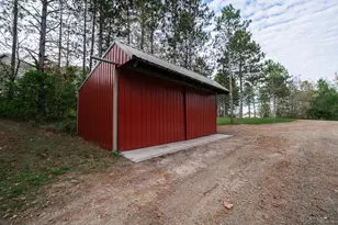 21317 Morrison Line Rd, Swanville, MN 56382 - Photo 37