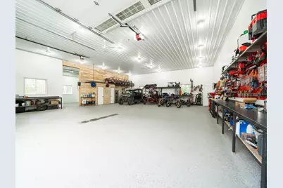 21317 Morrison Line Road, Swanville, MN 56382 - Photo 43